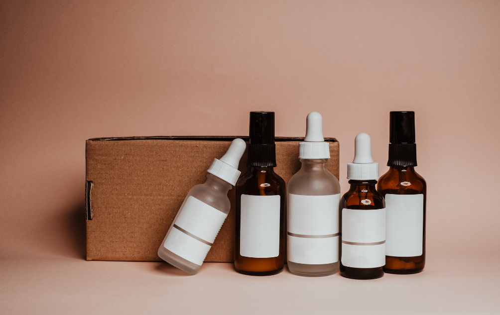 SkinCeuticals Luxury Skincare That Means Business